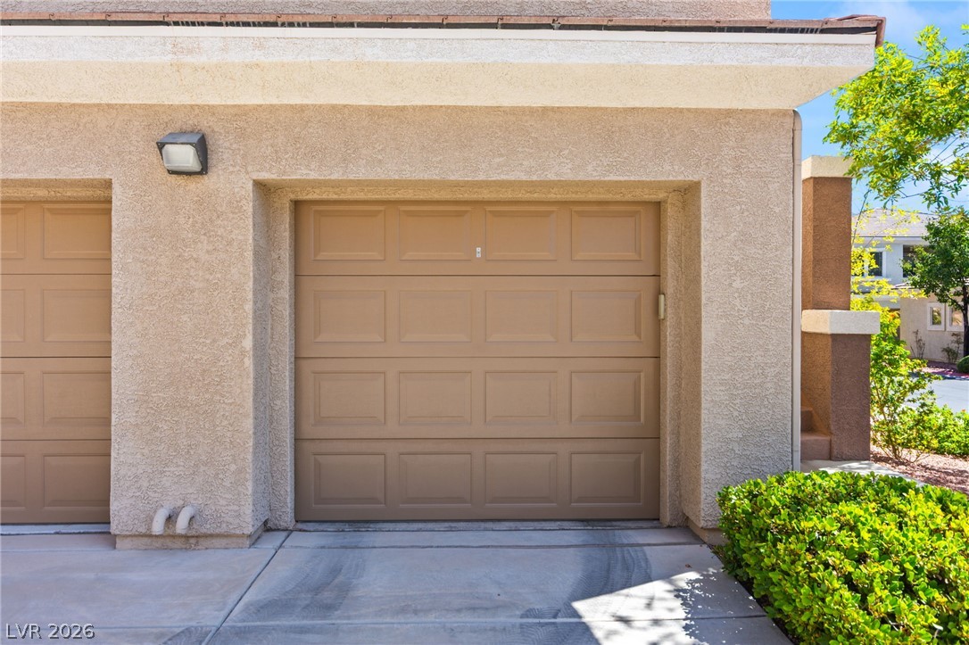 10809 Garden Mist Drive 1013