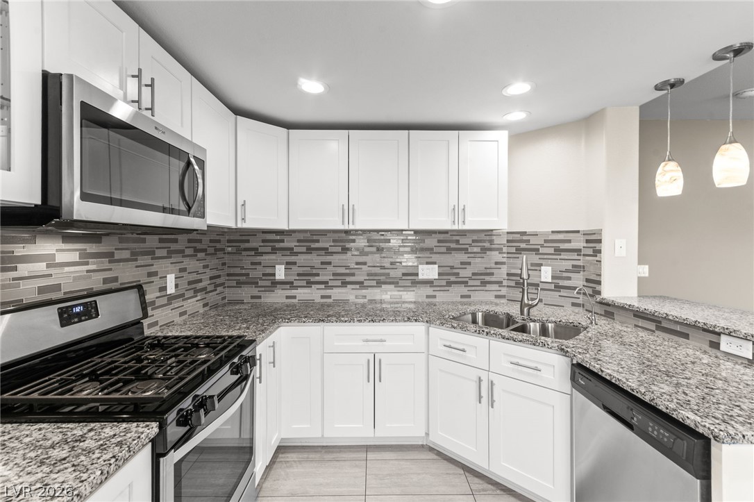 10809 Garden Mist Drive 1013