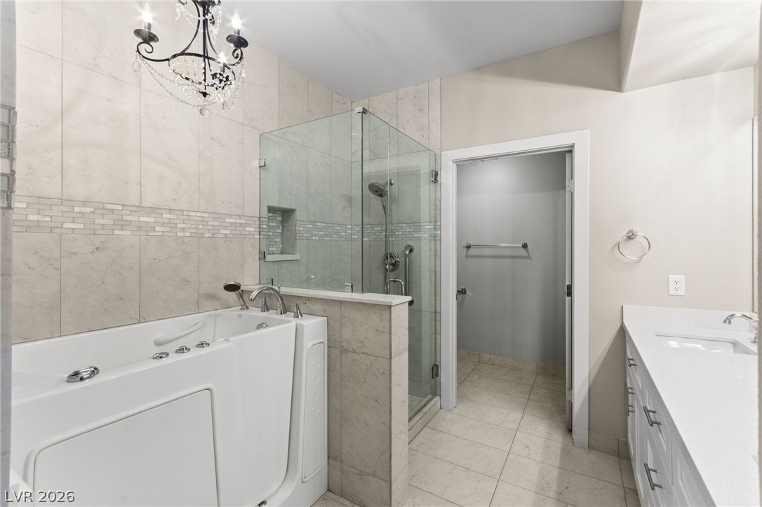 10809 Garden Mist Drive 1013