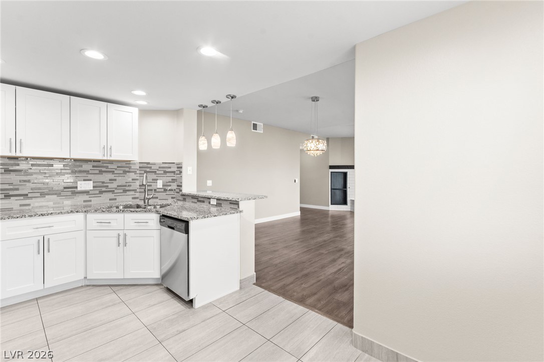 10809 Garden Mist Drive 1013