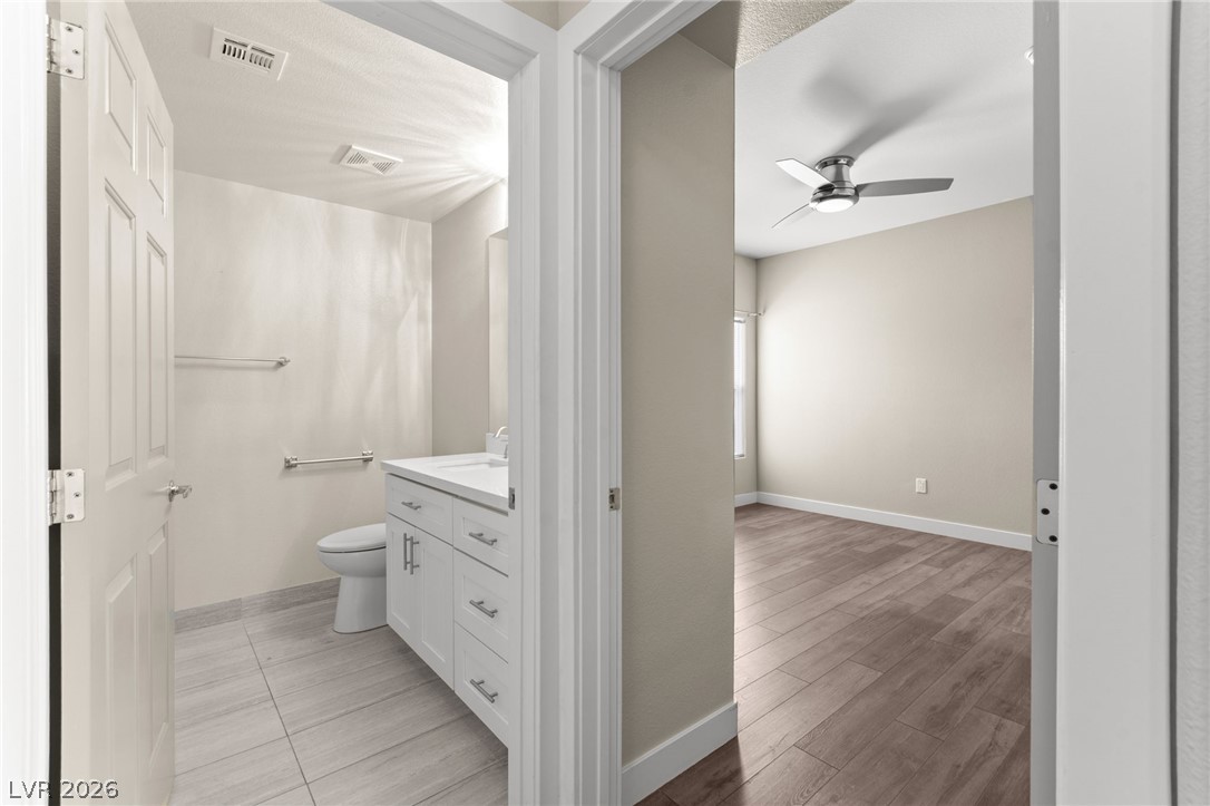 10809 Garden Mist Drive 1013