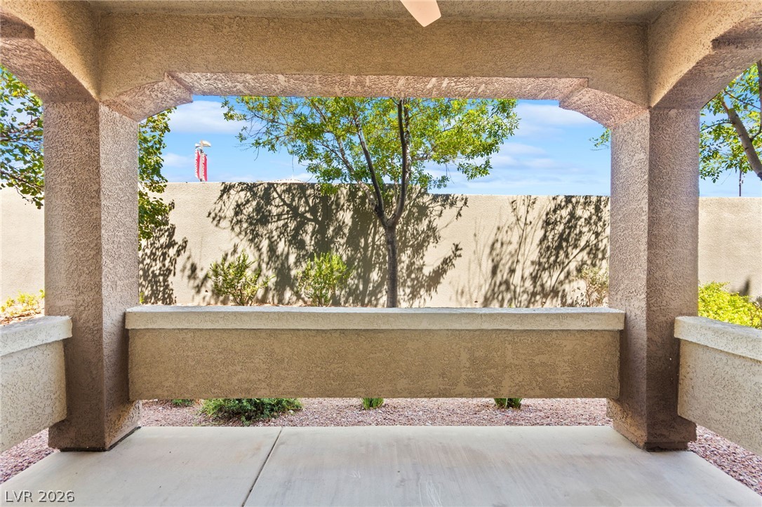 10809 Garden Mist Drive 1013