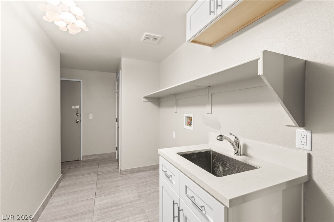10809 Garden Mist Drive 1013