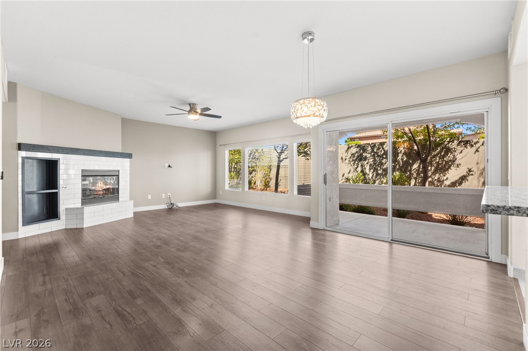 10809 Garden Mist Drive 1013