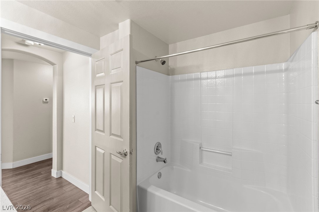 10809 Garden Mist Drive 1013