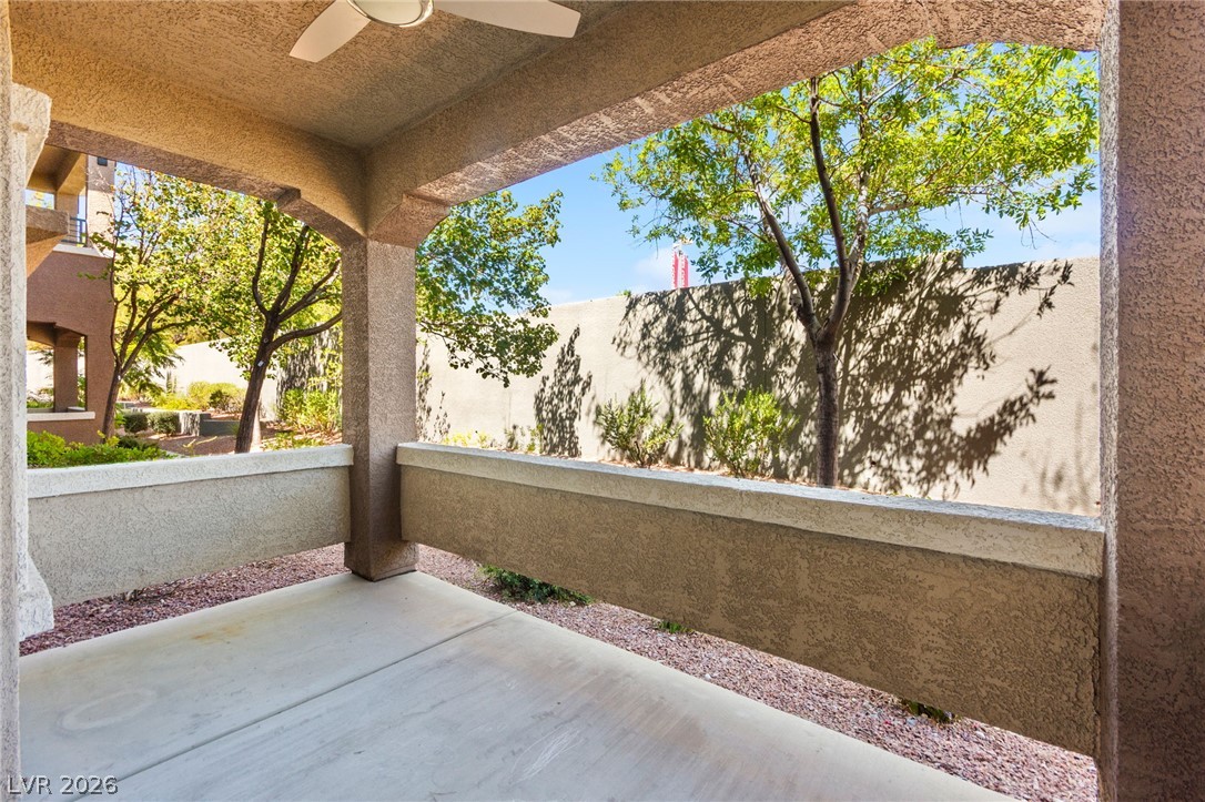 10809 Garden Mist Drive 1013