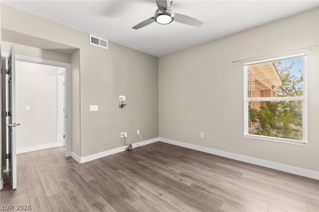 10809 Garden Mist Drive 1013