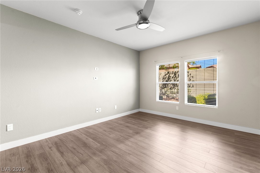 10809 Garden Mist Drive 1013