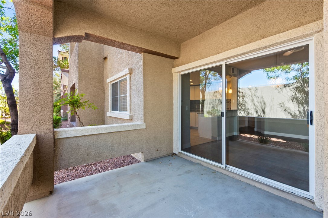 10809 Garden Mist Drive 1013