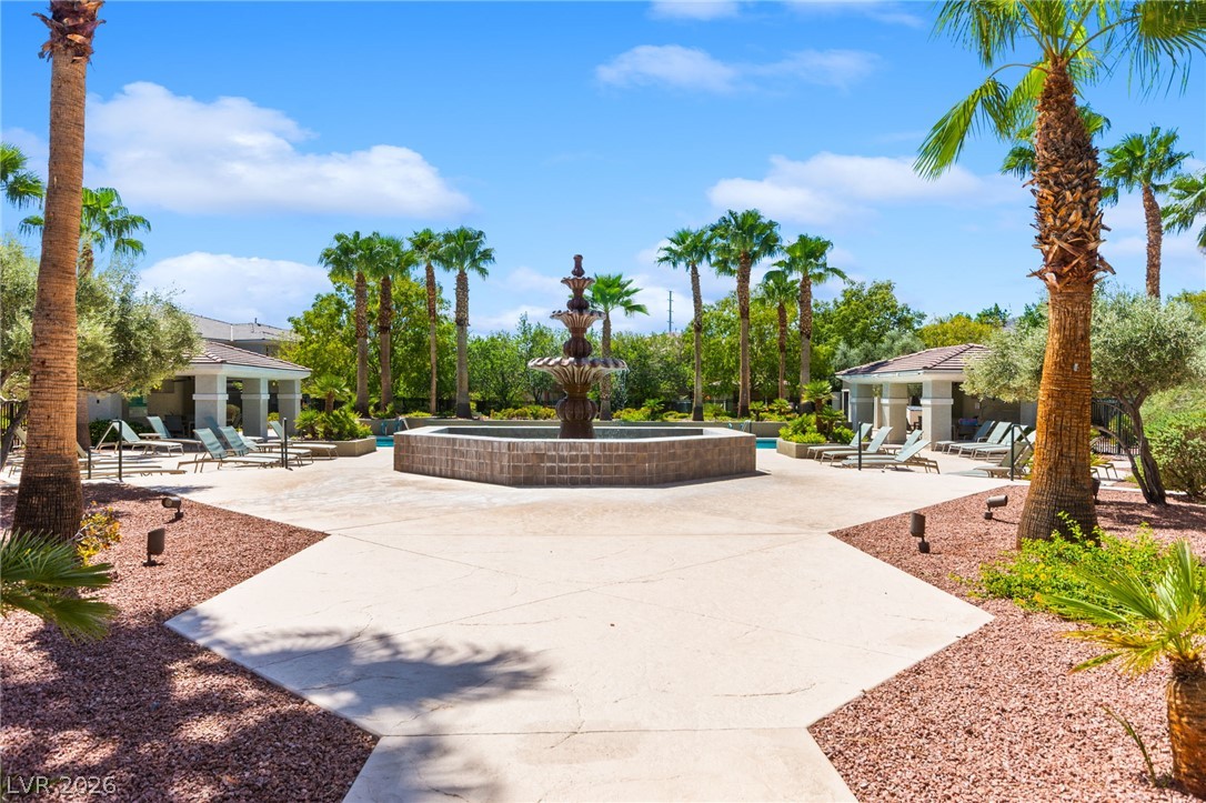 10809 Garden Mist Drive 1013