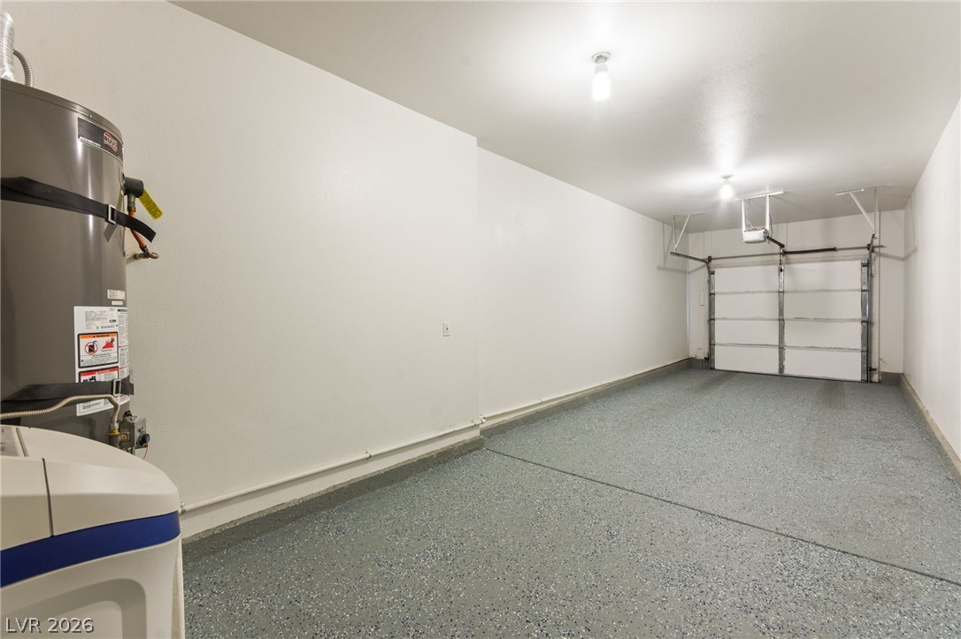 10809 Garden Mist Drive 1013