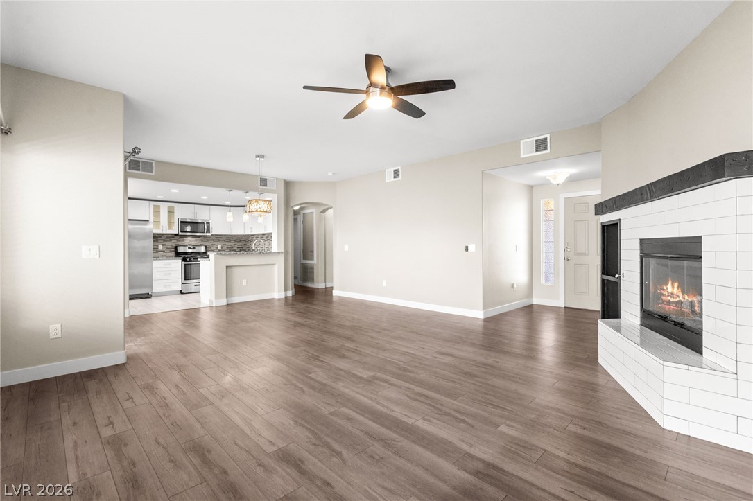 10809 Garden Mist Drive 1013
