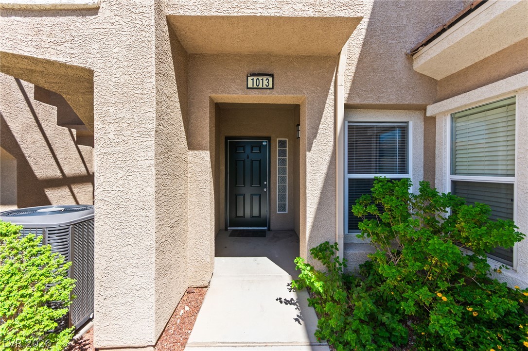 10809 Garden Mist Drive 1013