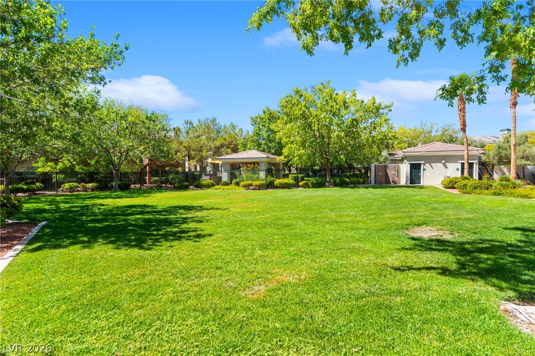 10809 Garden Mist Drive 1013