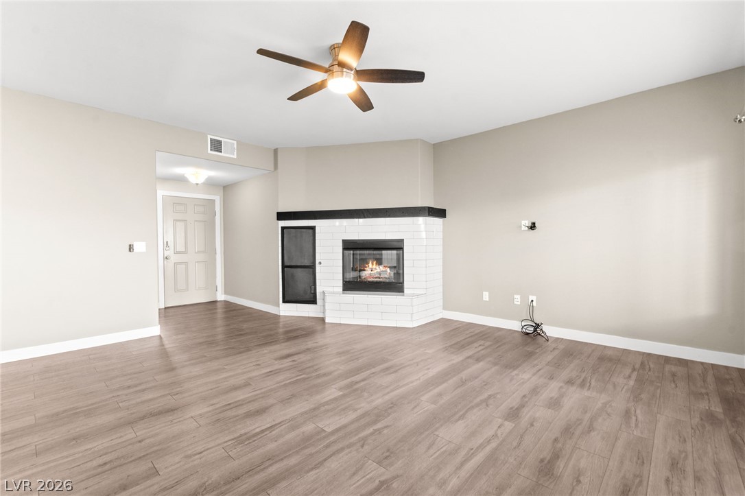 10809 Garden Mist Drive 1013