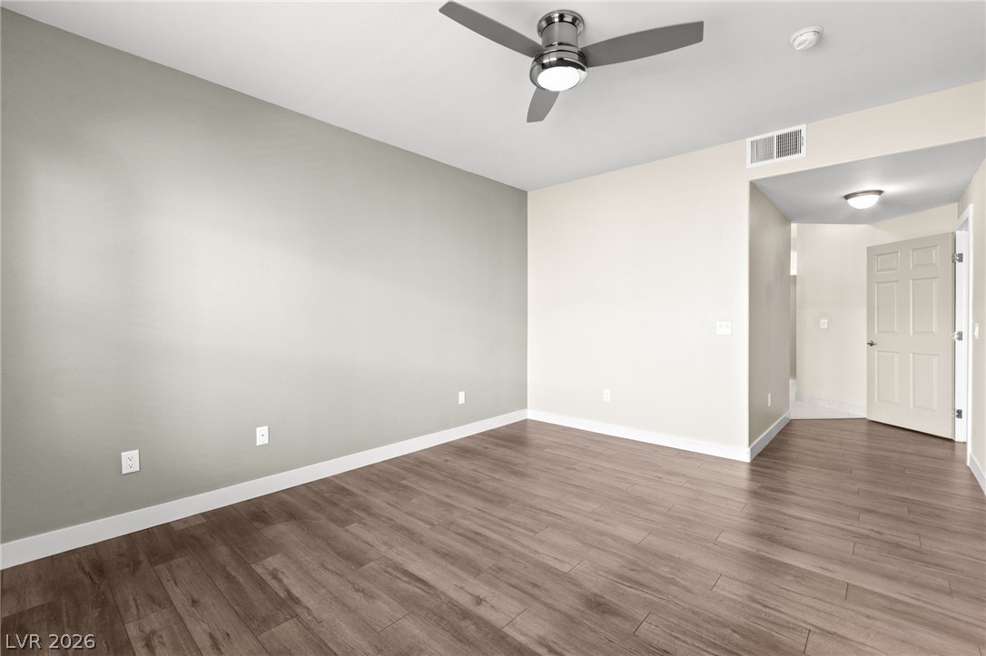 10809 Garden Mist Drive 1013