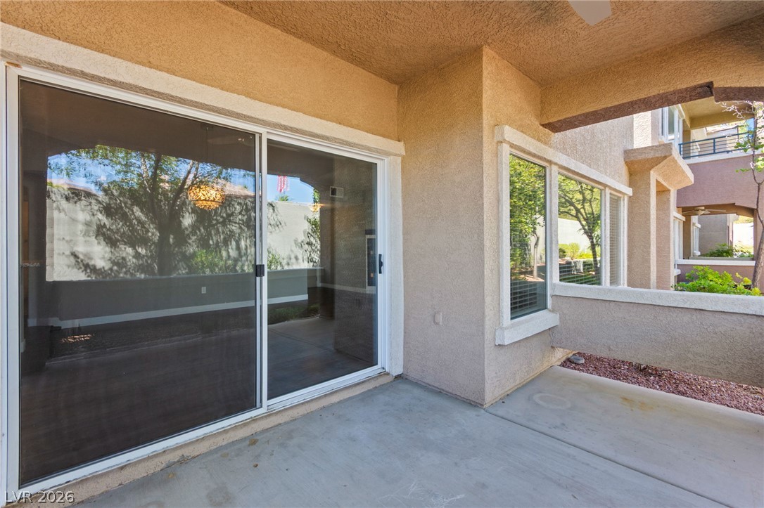 10809 Garden Mist Drive 1013