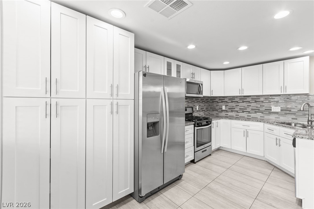 10809 Garden Mist Drive 1013