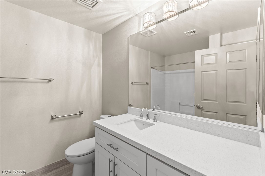 10809 Garden Mist Drive 1013