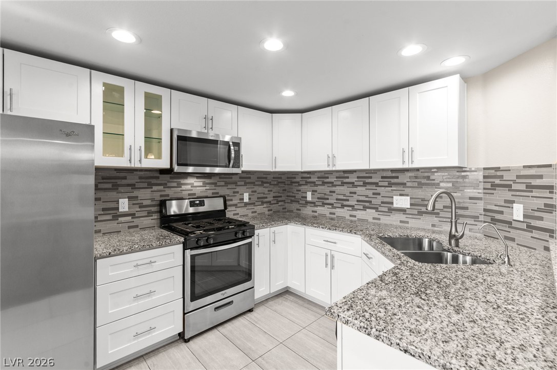 10809 Garden Mist Drive 1013