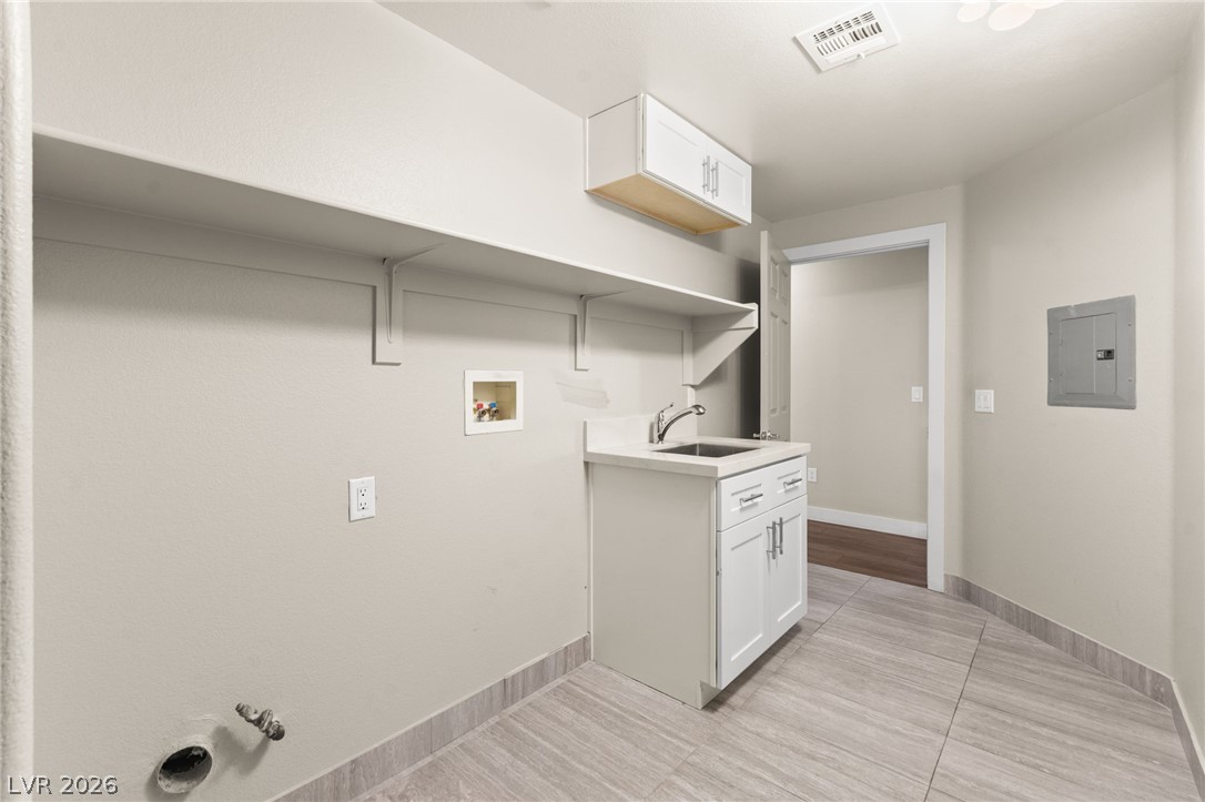 10809 Garden Mist Drive 1013
