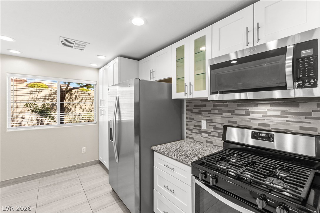 10809 Garden Mist Drive 1013