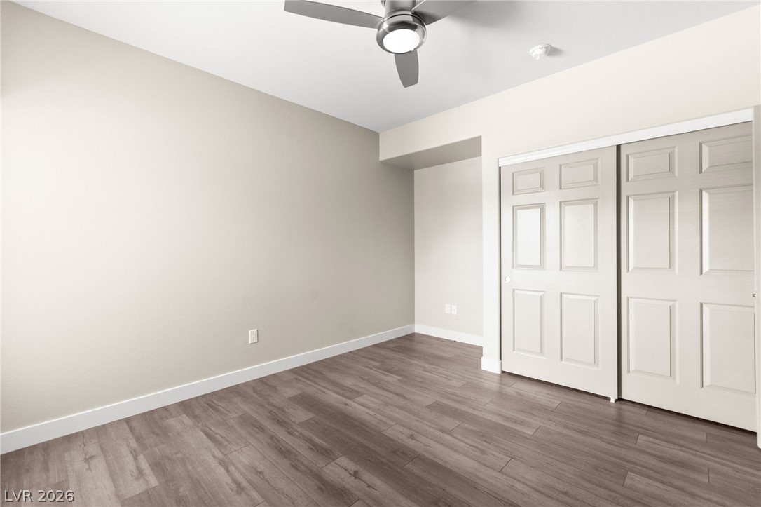10809 Garden Mist Drive 1013