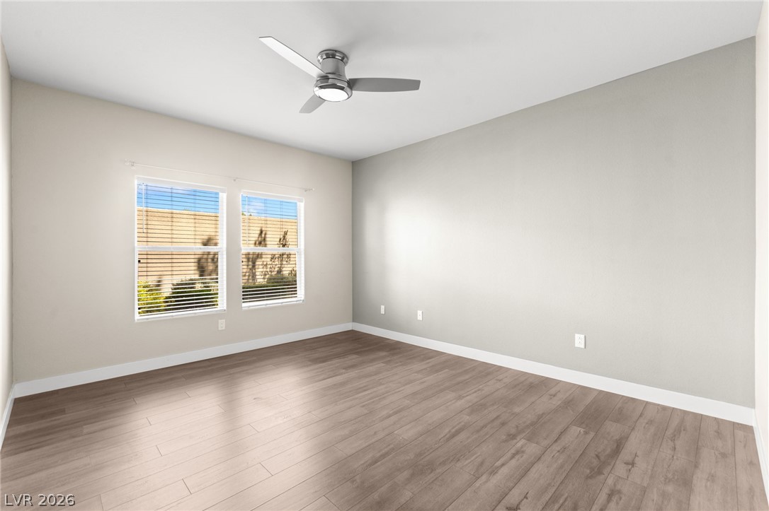 10809 Garden Mist Drive 1013