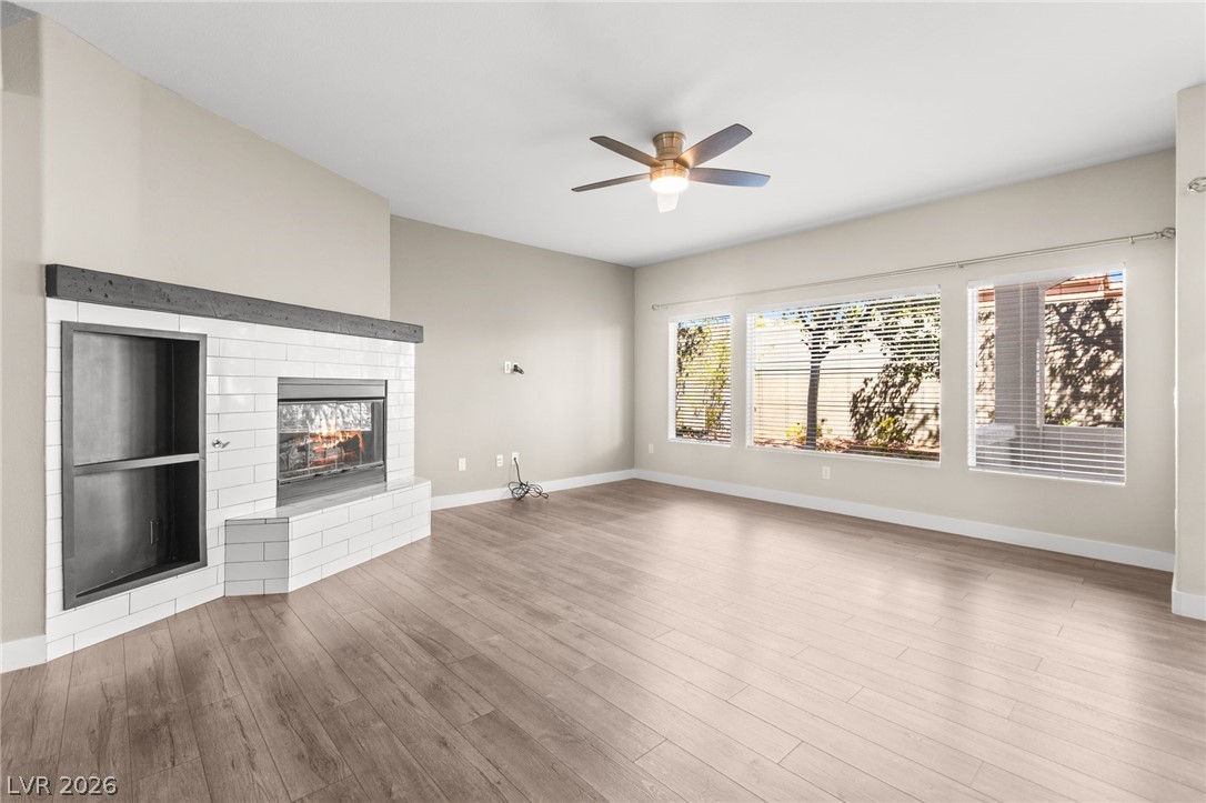 10809 Garden Mist Drive 1013