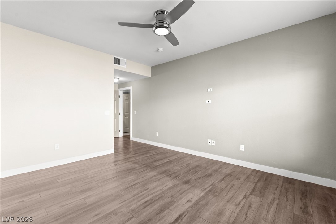 10809 Garden Mist Drive 1013
