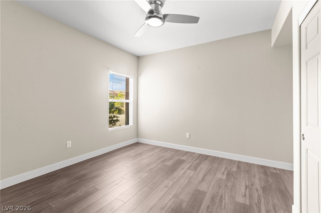 10809 Garden Mist Drive 1013
