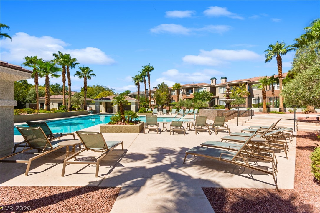 10809 Garden Mist Drive 1013
