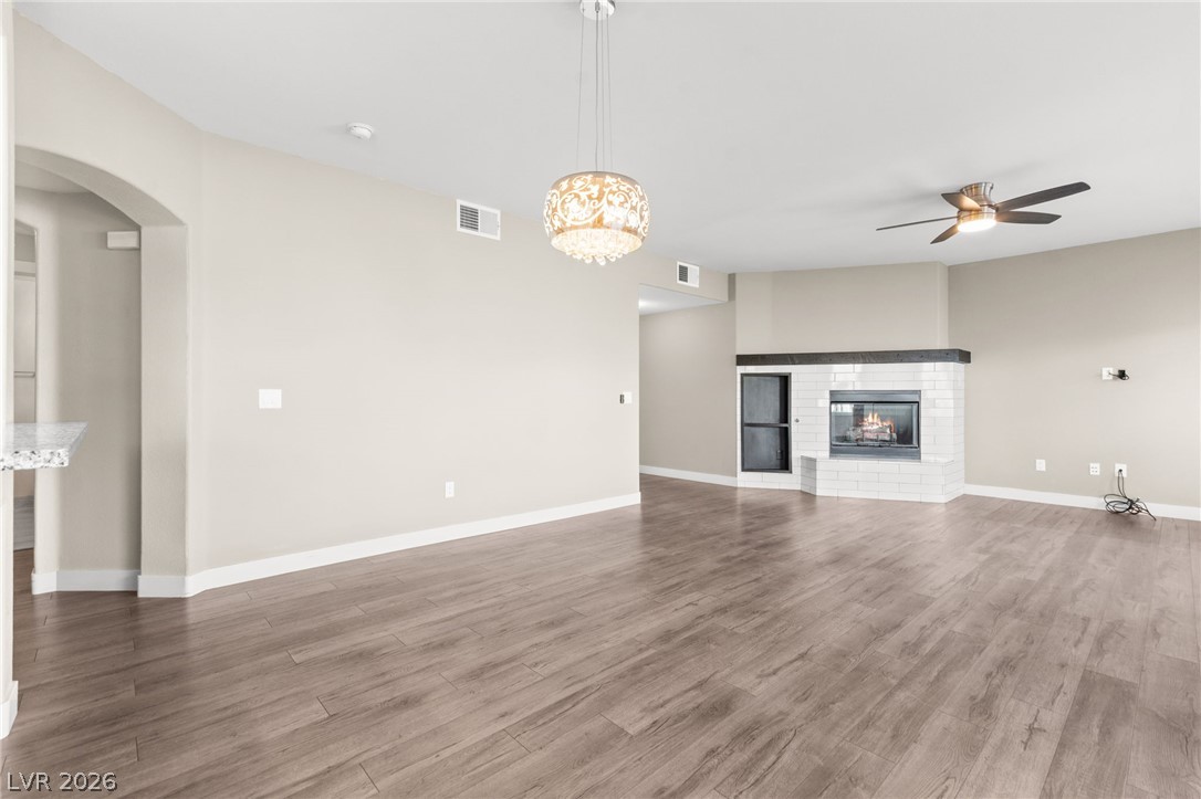 10809 Garden Mist Drive 1013