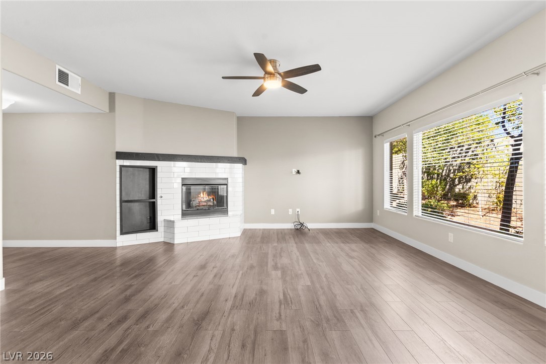 10809 Garden Mist Drive 1013