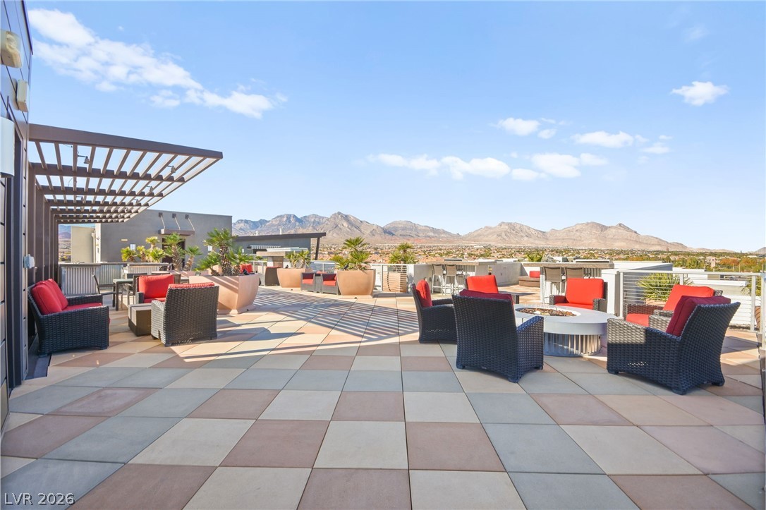 11441 Allerton Park Drive 213