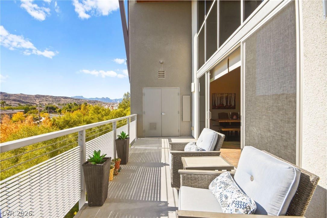 11441 Allerton Park Drive 213