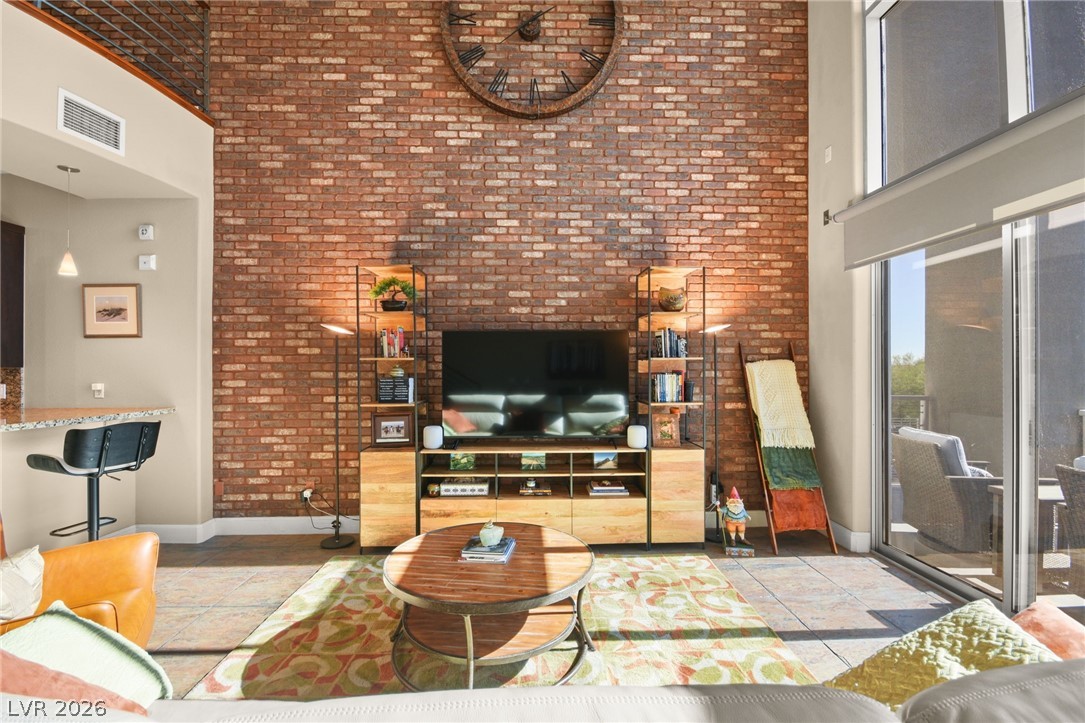 11441 Allerton Park Drive 213