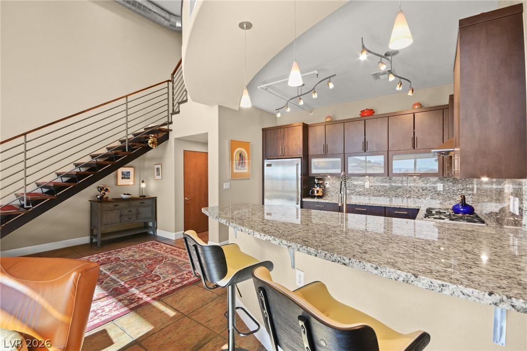 11441 Allerton Park Drive 213