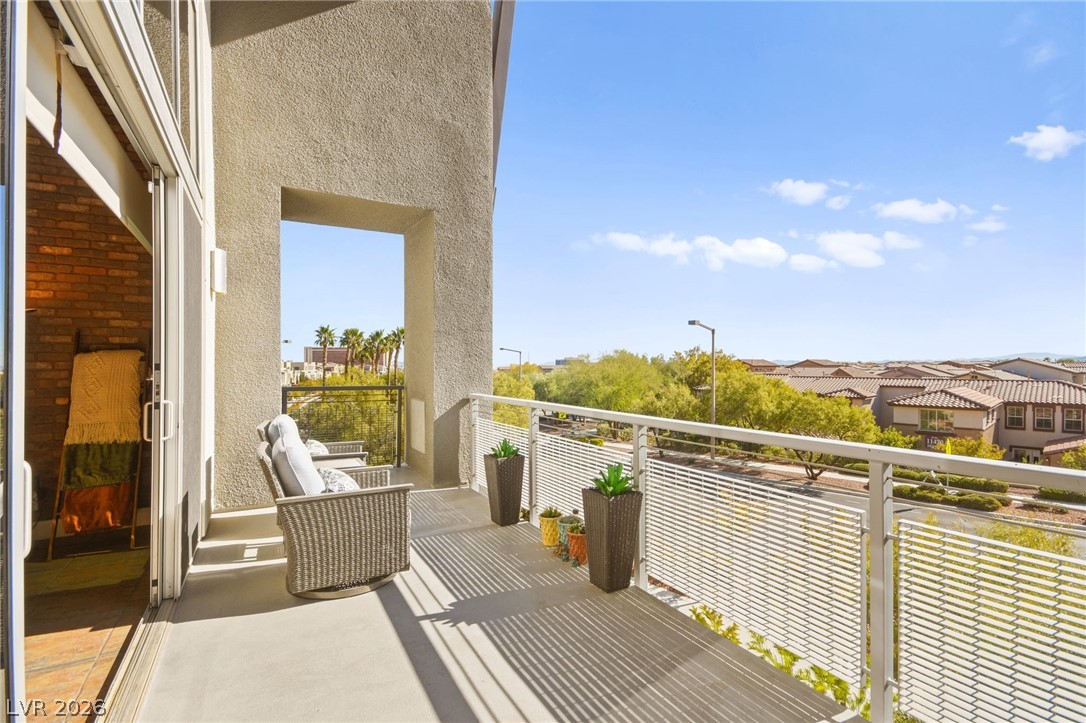 11441 Allerton Park Drive 213
