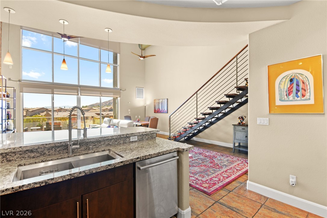 11441 Allerton Park Drive 213