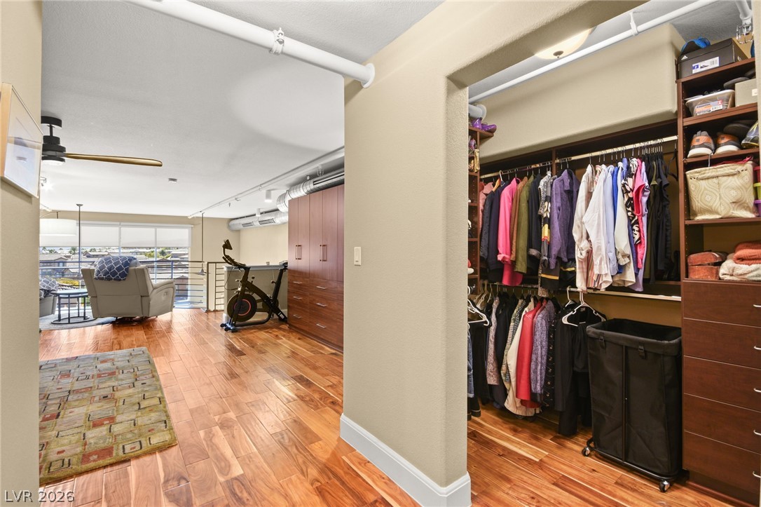 11441 Allerton Park Drive 213