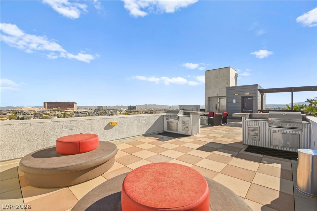 11441 Allerton Park Drive 213