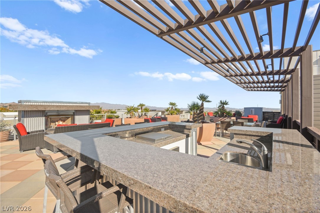 11441 Allerton Park Drive 213
