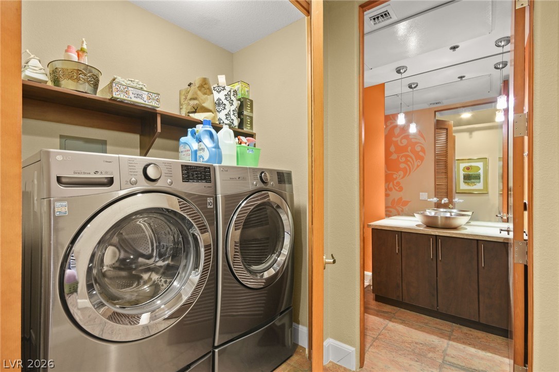 11441 Allerton Park Drive 213