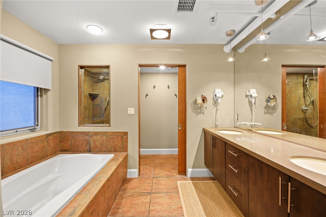 11441 Allerton Park Drive 213