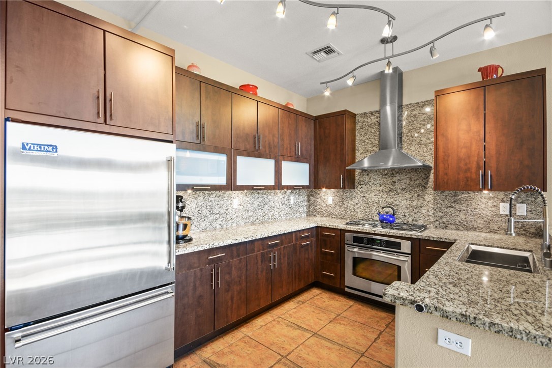 11441 Allerton Park Drive 213