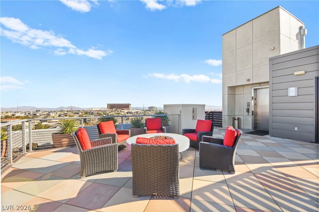 11441 Allerton Park Drive 213