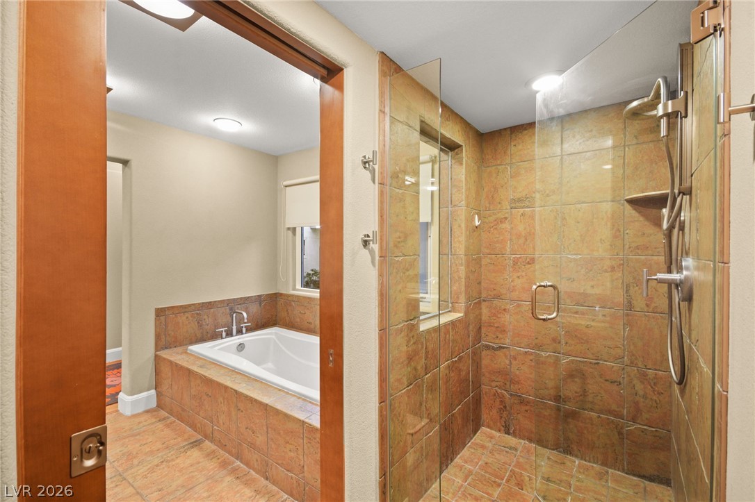 11441 Allerton Park Drive 213