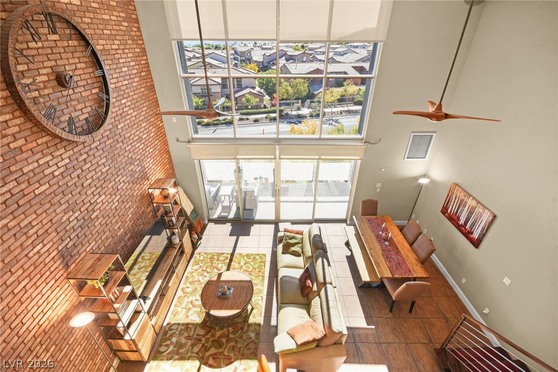 11441 Allerton Park Drive 213