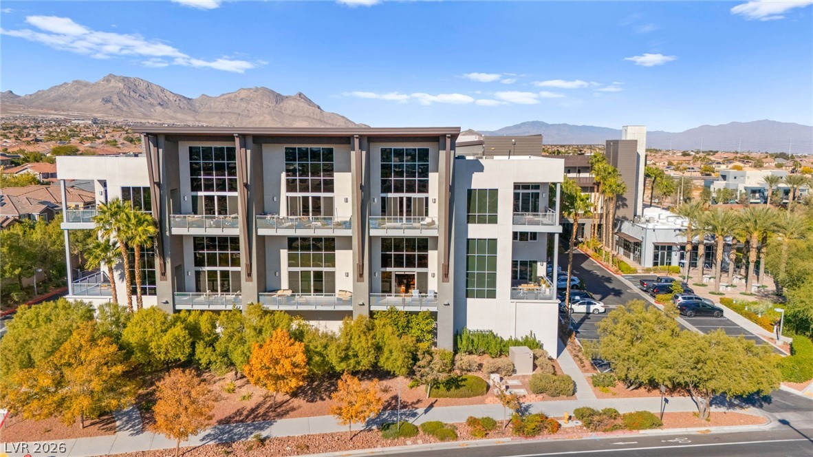 11441 Allerton Park Drive 213